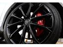 ベースグレード　ＲＳデザインパッケージレッド　ブラックＡｕｄｉ　ｒｉｎｇｓ＆ブラックスタイリングパッケージ　パノラマＳＲ　２１ＡＷ　ダンピングコントロールサス　Ｂａｎｇ＆Ｏｌｕｆｓｅｎ　ＲＳスポエグ　電動テールゲート（44枚目）