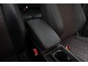 ベースグレード　ＲＳデザインパッケージレッド　ブラックＡｕｄｉ　ｒｉｎｇｓ＆ブラックスタイリングパッケージ　パノラマＳＲ　２１ＡＷ　ダンピングコントロールサス　Ｂａｎｇ＆Ｏｌｕｆｓｅｎ　ＲＳスポエグ　電動テールゲート（74枚目）