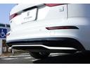 リチャージ　ポールスターエンジニアード　１５０台限定車　新車保証付　Ｇｏｏｇｌｅナビ　専用ナッパレザースポーツシート　パノラマＳＲ　専用鍛造１９ＡＷ　ｂｒｅｍｂｏ製ブレーキ　オーリンズ車高調　オレフォス製クリスタルシフトノブ　ＨＵＤ　ＡＣＣ（39枚目）