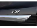 Ｖ８　ファーストエディションｓｐｅｃ　Ｎａｉｍオーディオ　マリナードライビングｓｐｅｃ　ツーリングｓｐｅｃ　シティｓｐｅｃ　フロントシートコンフォートｓｐｅｃ　ムードライティングｓｐｅｃ　ナイトビジョン（34枚目）