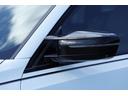 Ｍ３４０ｉ　ｘＤｒｉｖｅツーリング　レーザーライト　ヴァーネスカレザーシート　シートヒーター　純正ＨＤＤナビ　ｈａｒｍａｎ／ｋａｒｄｏｎ　アダプティブＭスポーツサス　１９ＡＷ　バリアブルスポーツステアリング　ＨＵＤ　電動テールゲート（20枚目）