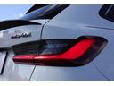 Ｍ３４０ｉ　ｘＤｒｉｖｅツーリング　レーザーライト　ヴァーネスカレザーシート　シートヒーター　純正ＨＤＤナビ　ｈａｒｍａｎ／ｋａｒｄｏｎ　アダプティブＭスポーツサス　１９ＡＷ　バリアブルスポーツステアリング　ＨＵＤ　電動テールゲート（34枚目）