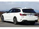 Ｍ３４０ｉ　ｘＤｒｉｖｅツーリング　レーザーライト　ヴァーネスカレザーシート　シートヒーター　純正ＨＤＤナビ　ｈａｒｍａｎ／ｋａｒｄｏｎ　アダプティブＭスポーツサス　１９ＡＷ　バリアブルスポーツステアリング　ＨＵＤ　電動テールゲート（45枚目）