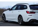 Ｍ３４０ｉ　ｘＤｒｉｖｅツーリング　レーザーライト　ヴァーネスカレザーシート　シートヒーター　純正ＨＤＤナビ　ｈａｒｍａｎ／ｋａｒｄｏｎ　アダプティブＭスポーツサス　１９ＡＷ　バリアブルスポーツステアリング　ＨＵＤ　電動テールゲート（47枚目）