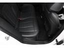 Ｍ３４０ｉ　ｘＤｒｉｖｅツーリング　レーザーライト　ヴァーネスカレザーシート　シートヒーター　純正ＨＤＤナビ　ｈａｒｍａｎ／ｋａｒｄｏｎ　アダプティブＭスポーツサス　１９ＡＷ　バリアブルスポーツステアリング　ＨＵＤ　電動テールゲート（56枚目）
