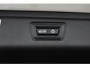 Ｍ３４０ｉ　ｘＤｒｉｖｅツーリング　レーザーライト　ヴァーネスカレザーシート　シートヒーター　純正ＨＤＤナビ　ｈａｒｍａｎ／ｋａｒｄｏｎ　アダプティブＭスポーツサス　１９ＡＷ　バリアブルスポーツステアリング　ＨＵＤ　電動テールゲート（58枚目）