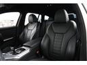 Ｍ３４０ｉ　ｘＤｒｉｖｅツーリング　レーザーライト　ヴァーネスカレザーシート　シートヒーター　純正ＨＤＤナビ　ｈａｒｍａｎ／ｋａｒｄｏｎ　アダプティブＭスポーツサス　１９ＡＷ　バリアブルスポーツステアリング　ＨＵＤ　電動テールゲート（62枚目）