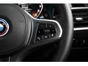 Ｍ３４０ｉ　ｘＤｒｉｖｅツーリング　レーザーライト　ヴァーネスカレザーシート　シートヒーター　純正ＨＤＤナビ　ｈａｒｍａｎ／ｋａｒｄｏｎ　アダプティブＭスポーツサス　１９ＡＷ　バリアブルスポーツステアリング　ＨＵＤ　電動テールゲート（66枚目）