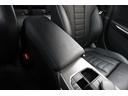 Ｍ３４０ｉ　ｘＤｒｉｖｅツーリング　レーザーライト　ヴァーネスカレザーシート　シートヒーター　純正ＨＤＤナビ　ｈａｒｍａｎ／ｋａｒｄｏｎ　アダプティブＭスポーツサス　１９ＡＷ　バリアブルスポーツステアリング　ＨＵＤ　電動テールゲート（78枚目）