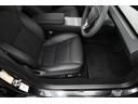ロングレンジ　ＡＷＤ　後期　新車保証　エンハンストオートパイロット　プレミアムオーディオ　アンビエントライト　パノラマルーフ　１５．４インチ高精細ディスプレイ　黒革　ベンチレーター　８インチ後席タッチスクリーン（51枚目）
