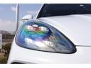 カイエンターボ　クーペ　スポクロ　スポエグ　Ｂｕｒｍｅｓｔｅｒハイエンドオーディオ　マトリクスＬＥＤ（ＰＤＬＳ＋）　２２ＡＷ　ＰＣＳＢ　ソフトクローズドドア　４ゾーンＡＣ　リアアクスルステアリング　ヘッドアップＤ　Ｐトランク（23枚目）