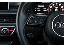 ベースグレード　レザーＰＫＧ　ＨＲＥ鍛造２０ＡＷ　ＫＷ　ｖｅｒ．３車高調　カーボンフロントスポイラー　マトリクスＬＥＤ　バルコナレザー　パノラマサンルーフ　全方位カメラ　Ｂａｎｇ＆Ｏｌｕｆｓｅｎ　電動テールゲート（62枚目）