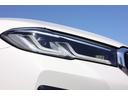 ５４０ｉ　ｘＤｒｉｖｅ　Ｍスポーツ　後期ＬＣＩ　セレクトパッケージ　アダプティブＬＥＤ　ダコタレザーインテリア　全席シートヒーター　サンルーフ　純正ナビ　全方位カメラ　Ｍスポーツブレーキ　ｈａｒｍａｎ／ｋａｒｄｏｎ　１９ＡＷ　Ｐトランク（22枚目）