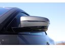 M440i xDriveクーペ 1オーナー 新車保証 Individualカラー カーブドディスプレイ搭載 レーザーライト ヴァーネスカレザー サンルーフ 全方位カメラ harman/kardon HUD 19AW 電動テールゲート(30枚目)