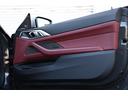 M440i xDriveクーペ 1オーナー 新車保証 Individualカラー カーブドディスプレイ搭載 レーザーライト ヴァーネスカレザー サンルーフ 全方位カメラ harman/kardon HUD 19AW 電動テールゲート(48枚目)