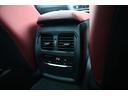 M440i xDriveクーペ 1オーナー 新車保証 Individualカラー カーブドディスプレイ搭載 レーザーライト ヴァーネスカレザー サンルーフ 全方位カメラ harman/kardon HUD 19AW 電動テールゲート(77枚目)