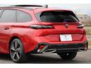 SW GT ブルーHDi マトリクスLEDヘッド テップレザー/アルカンターラシート シートヒーター 電動ランバーサポート パノラマサンルーフ Peugeot i-Cockpit 360°カメラ アンビエントライト Pトランク(48枚目)