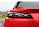 SW GT ブルーHDi マトリクスLEDヘッド テップレザー/アルカンターラシート シートヒーター 電動ランバーサポート パノラマサンルーフ Peugeot i-Cockpit 360°カメラ アンビエントライト Pトランク(50枚目)