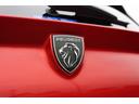 SW GT ブルーHDi マトリクスLEDヘッド テップレザー/アルカンターラシート シートヒーター 電動ランバーサポート パノラマサンルーフ Peugeot i-Cockpit 360°カメラ アンビエントライト Pトランク(52枚目)