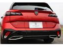 SW GT ブルーHDi マトリクスLEDヘッド テップレザー/アルカンターラシート シートヒーター 電動ランバーサポート パノラマサンルーフ Peugeot i-Cockpit 360°カメラ アンビエントライト Pトランク(53枚目)
