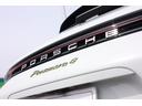 ４　Ｅ－ハイブリッド　スポーツツーリスモ　後期最終型　スポーツクロノパッケージ（Ｐｏｒｓｃｈｅ　Ｄｅｓｉｇｎ　サブセコンドクロック付き）　スポーツエグゾースト　ターボデザイン２１ＡＷ　パノラマサンルーフ　アンビエントライト　ＨＵＤ　ＡＣＣ（36枚目）
