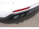 ４　Ｅ－ハイブリッド　スポーツツーリスモ　後期最終型　スポーツクロノパッケージ（Ｐｏｒｓｃｈｅ　Ｄｅｓｉｇｎ　サブセコンドクロック付き）　スポーツエグゾースト　ターボデザイン２１ＡＷ　パノラマサンルーフ　アンビエントライト　ＨＵＤ　ＡＣＣ（41枚目）