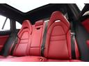 ４　Ｅ－ハイブリッド　スポーツツーリスモ　後期最終型　スポーツクロノパッケージ（Ｐｏｒｓｃｈｅ　Ｄｅｓｉｇｎ　サブセコンドクロック付き）　スポーツエグゾースト　ターボデザイン２１ＡＷ　パノラマサンルーフ　アンビエントライト　ＨＵＤ　ＡＣＣ（54枚目）