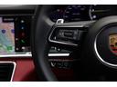 ４　Ｅ－ハイブリッド　スポーツツーリスモ　後期最終型　スポーツクロノパッケージ（Ｐｏｒｓｃｈｅ　Ｄｅｓｉｇｎ　サブセコンドクロック付き）　スポーツエグゾースト　ターボデザイン２１ＡＷ　パノラマサンルーフ　アンビエントライト　ＨＵＤ　ＡＣＣ（61枚目）