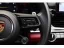 ４　Ｅ－ハイブリッド　スポーツツーリスモ　後期最終型　スポーツクロノパッケージ（Ｐｏｒｓｃｈｅ　Ｄｅｓｉｇｎ　サブセコンドクロック付き）　スポーツエグゾースト　ターボデザイン２１ＡＷ　パノラマサンルーフ　アンビエントライト　ＨＵＤ　ＡＣＣ（62枚目）