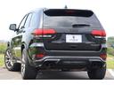 CHRYSLER JEEP JEEP GRAND CHEROKEE