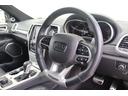 CHRYSLER JEEP JEEP GRAND CHEROKEE