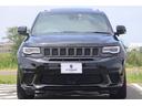 CHRYSLER JEEP JEEP GRAND CHEROKEE