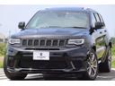 CHRYSLER JEEP JEEP GRAND CHEROKEE