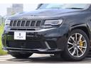 CHRYSLER JEEP JEEP GRAND CHEROKEE