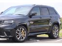 CHRYSLER JEEP JEEP GRAND CHEROKEE