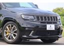 CHRYSLER JEEP JEEP GRAND CHEROKEE