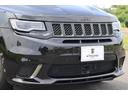 CHRYSLER JEEP JEEP GRAND CHEROKEE