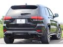 CHRYSLER JEEP JEEP GRAND CHEROKEE