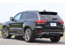 CHRYSLER JEEP JEEP GRAND CHEROKEE