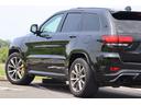 CHRYSLER JEEP JEEP GRAND CHEROKEE