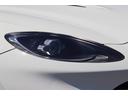 ベースグレード　新車保証　パノラミックガラスルーフ　デュオトーンセミアニリンレザー　全席シートヒーター　ベンチレーター　リボンサテンブラック２２ＡＷ　スモークテールレンズ　７９０Ｗプレミアムオーディオ　電動テール（24枚目）