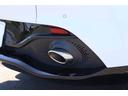 ベースグレード　新車保証　パノラミックガラスルーフ　デュオトーンセミアニリンレザー　全席シートヒーター　ベンチレーター　リボンサテンブラック２２ＡＷ　スモークテールレンズ　７９０Ｗプレミアムオーディオ　電動テール（36枚目）