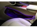 ベースグレード　新車保証　パノラミックガラスルーフ　デュオトーンセミアニリンレザー　全席シートヒーター　ベンチレーター　リボンサテンブラック２２ＡＷ　スモークテールレンズ　７９０Ｗプレミアムオーディオ　電動テール（79枚目）