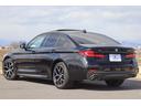 ５４０ｉ　ｘＤｒｉｖｅ　Ｍスポーツ　後期ＬＣＩ　セレクトＰＫＧ　１オーナー　Ｌ字型ＬＥＤヘッド　コニャックダコタレザー　全席シートヒーター　サンルーフ　純正ＨＤＤ　全方位カメラ　ｈａｒｍａｎ／ｋａｒｄｏｎ　純正２０ＡＷ　電動トランク(35枚目)