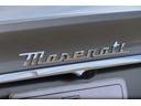 モデナ　新車保証　ネリッシモＰＫＧ　ＬＥＤマトリクスヘッド　フルナチュラルレザーインテリア　ベンチレーター　Ｂｏｗｅｒｓ＆Ｗｉｌｋｉｎｓ　１０．１インチ　ＨＤタッチスクリーン　アトランテ２１ＡＷ　Ｐトランク(42枚目)