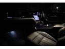 モデナ　新車保証　ネリッシモＰＫＧ　ＬＥＤマトリクスヘッド　フルナチュラルレザーインテリア　ベンチレーター　Ｂｏｗｅｒｓ＆Ｗｉｌｋｉｎｓ　１０．１インチ　ＨＤタッチスクリーン　アトランテ２１ＡＷ　Ｐトランク(79枚目)