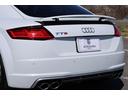 AUDI TTS COUPE