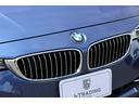 ビターボ　クーペ　１オーナー　ＡＬＰＩＮＡ　ＳＷＩＴＣＨ‐ＴＲＯＮＩＣ　ＡＬＰＩＮＡ　ＣＬＡＳＳＩＣ　鍛造　２０ＡＷ　ＡＬＰＩＮＡ　スポーツ　エキゾースト　システム（アクラポヴィッチ製）　ダコタレザーインテリア　ＳＲ（27枚目）