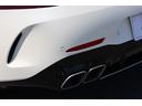 ６３　Ｓ　Ｅ　パフォーマンス　ファーストエディション　２４台限定車　カシミアホワイトマグノ　ＡＭＧナイトＰＫＧ　ＡＭＧインテリアカーボンＰＫＧ　Ｂｕｒｍｅｓｔｅｒ３Ｄハイエンドオーディオ　ＡＭＧ鍛造２１ＡＷ　ＨＵＤ　電動トランク（40枚目）