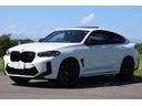 BMW X4 M